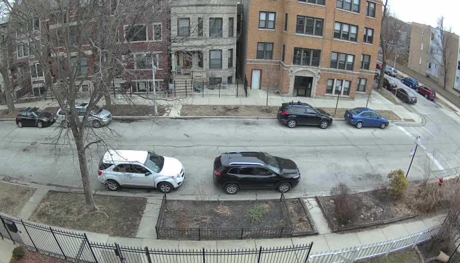 Reolink Camera One_00_Reolink Home Hub One_20250315144029.jpg